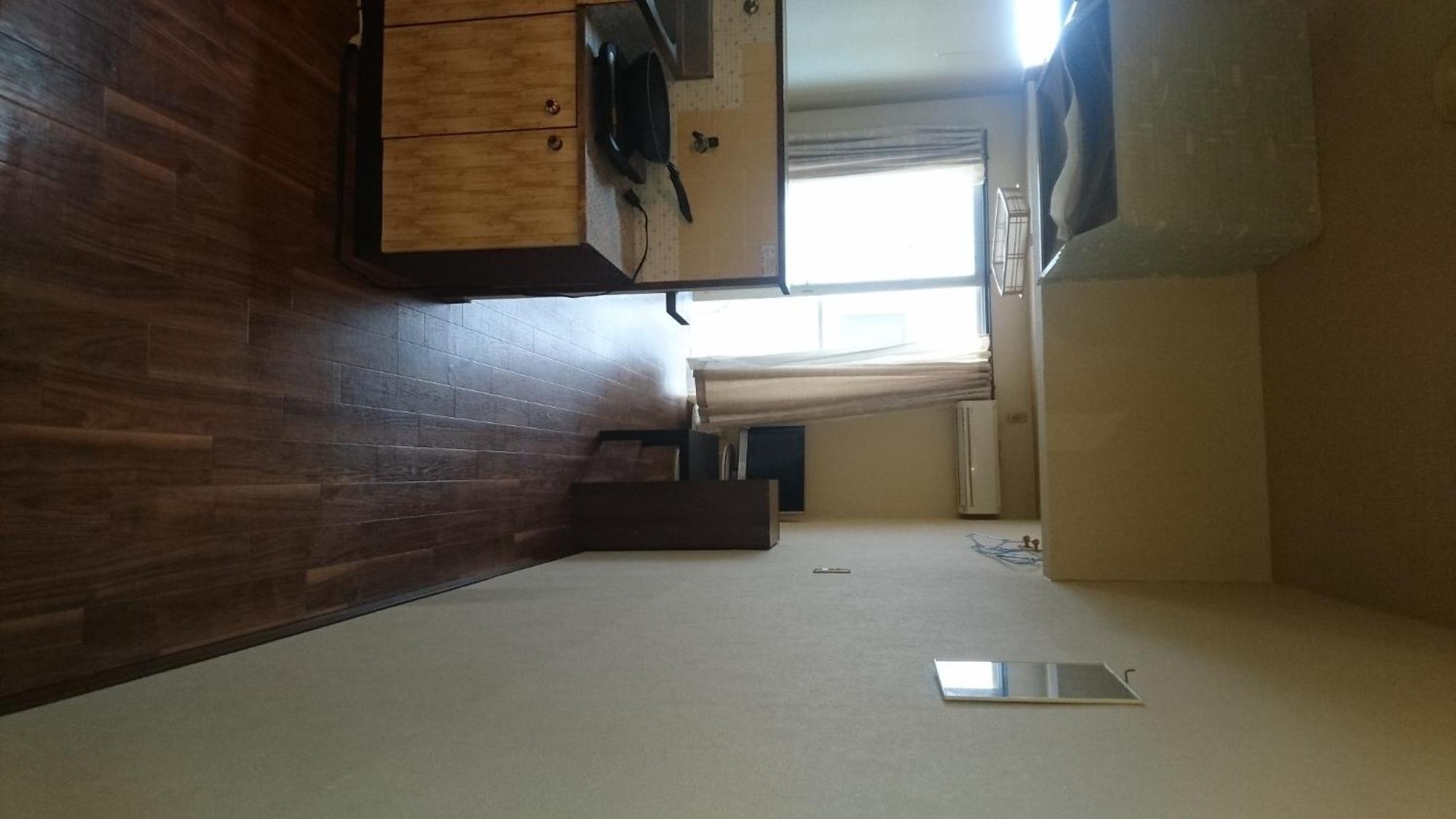 Chambord Kyomachi 102 - Vacation Stay 67038V 구마모토 외부 사진